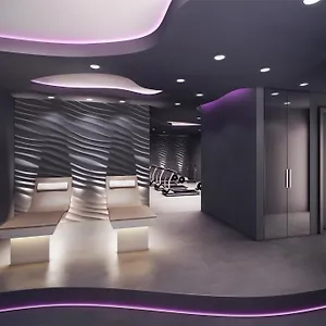 Visionapartments Berlin - Contactless Check-In Берлин
